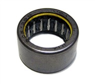 Ložisko vodicího čepu klikové hřídele 53009181 Jeep Grand Cherokee ZJ,WJ 4.0,5,2 l,Wrangler TJ 4.0L